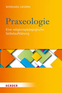 Praxeologie_cover