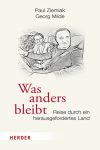 Was anders bleibt_cover