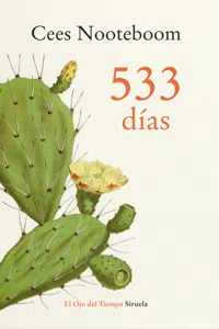 533 días_cover