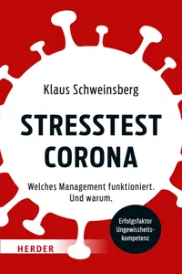 Stresstest Corona_cover