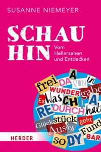 Schau hin_cover