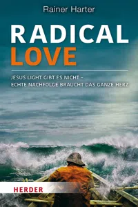 Radical Love_cover