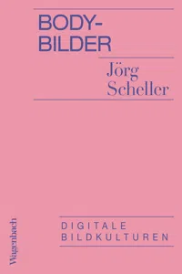 Body-Bilder_cover