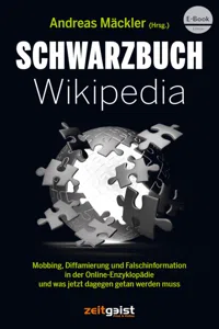 Schwarzbuch Wikipedia_cover