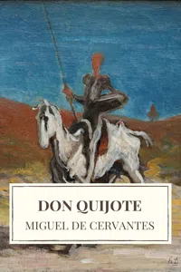 Don Quijote_cover