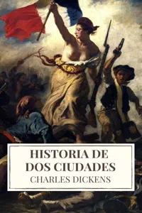 Historia de dos ciudades_cover