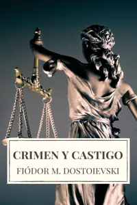 Crimen y castigo_cover