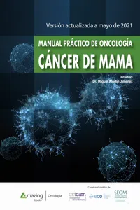 Manual práctico de oncología_cover