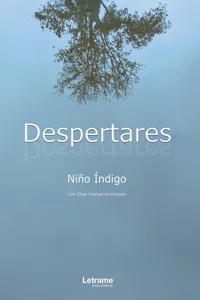 Despertares_cover