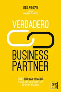 Verdadero Business Partner_cover