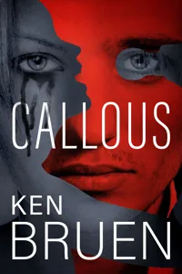 Callous_cover