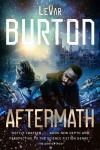 Aftermath_cover