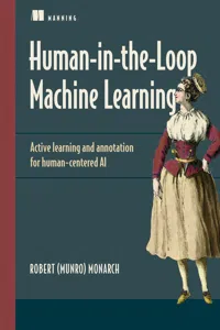 Human-in-the-Loop Machine Learning_cover