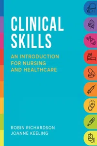 Clinical Skills_cover