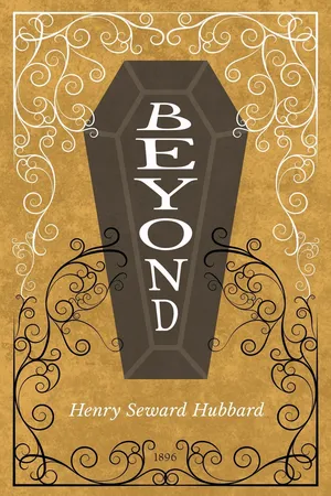 Beyond