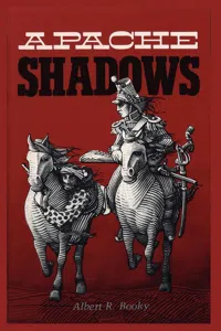 Apache Shadows_cover