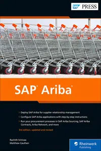 SAP Ariba_cover