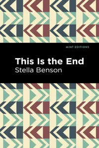 This is the End_cover