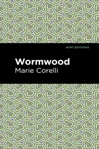Wormwood_cover