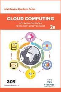 Cloud Computing Interview Questions You'll Most Likely Be Asked_cover