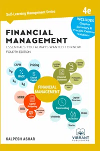 Financial Management Essentials You Always Wanted To Know_cover