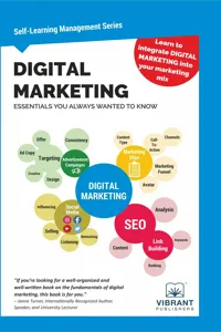 Digital Marketing Essentials You Always Wanted to Know_cover