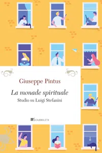 La monade spirituale_cover