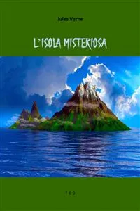 L'isola misteriosa_cover