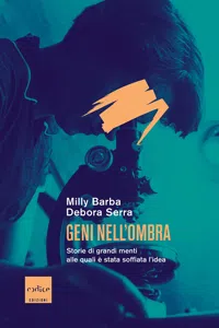 Geni nell'ombra_cover