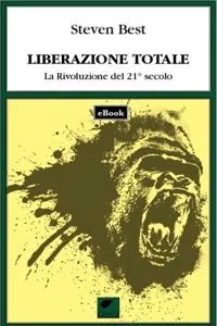 Liberazione totale_cover