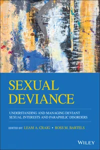 Sexual Deviance_cover