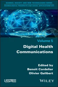 Digital Health Communications_cover