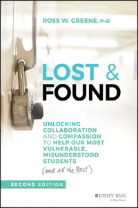 Lost & Found_cover