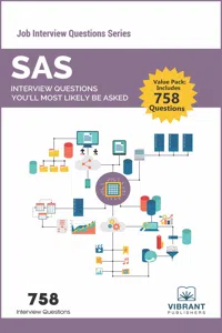SAS Interview Questions You'll Most Likely Be Asked_cover