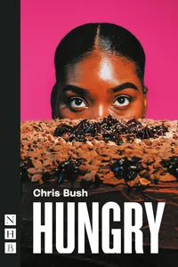 Hungry_cover