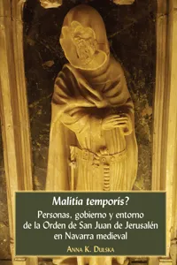 Malitia temporis?_cover