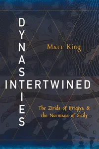 Dynasties Intertwined_cover