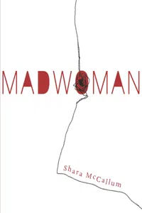 Madwoman_cover