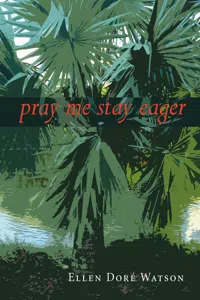 pray me stay eager_cover