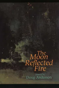 The Moon Reflected Fire_cover