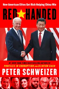 Red-Handed_cover