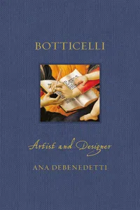 Botticelli_cover