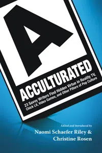 Acculturated_cover