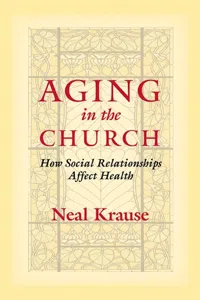 Aging in the Church_cover
