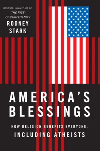 America's Blessings_cover
