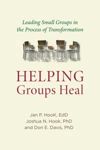 Helping Groups Heal_cover