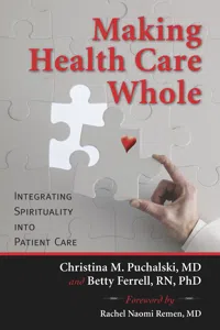 Making Health Care Whole_cover