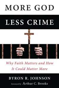 More God, Less Crime_cover