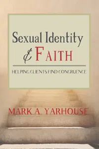 Sexual Identity and Faith_cover