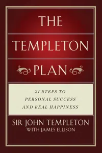 Templeton Plan_cover